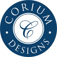 Clients Logo