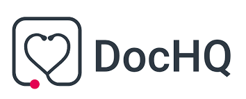 Clients Logo