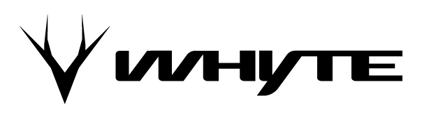 Clients Logo