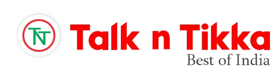 Clients Logo