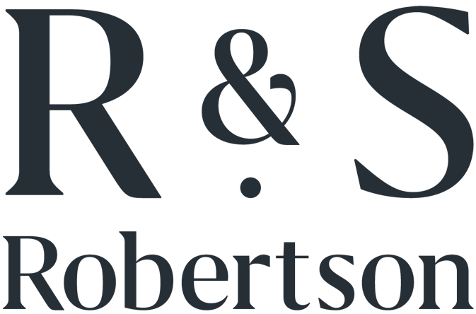 Clients Logo